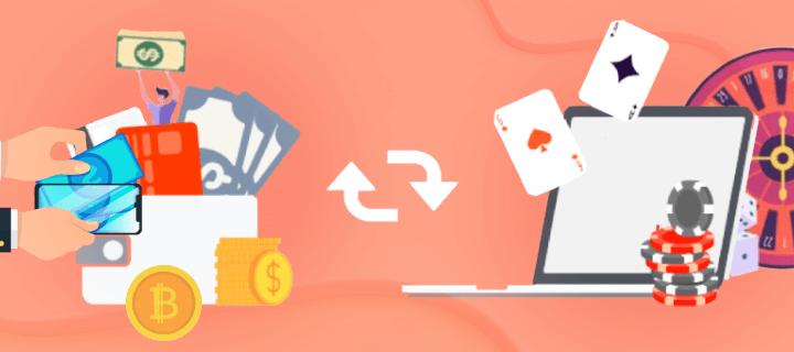 Payments 3