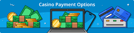 Payments 2
